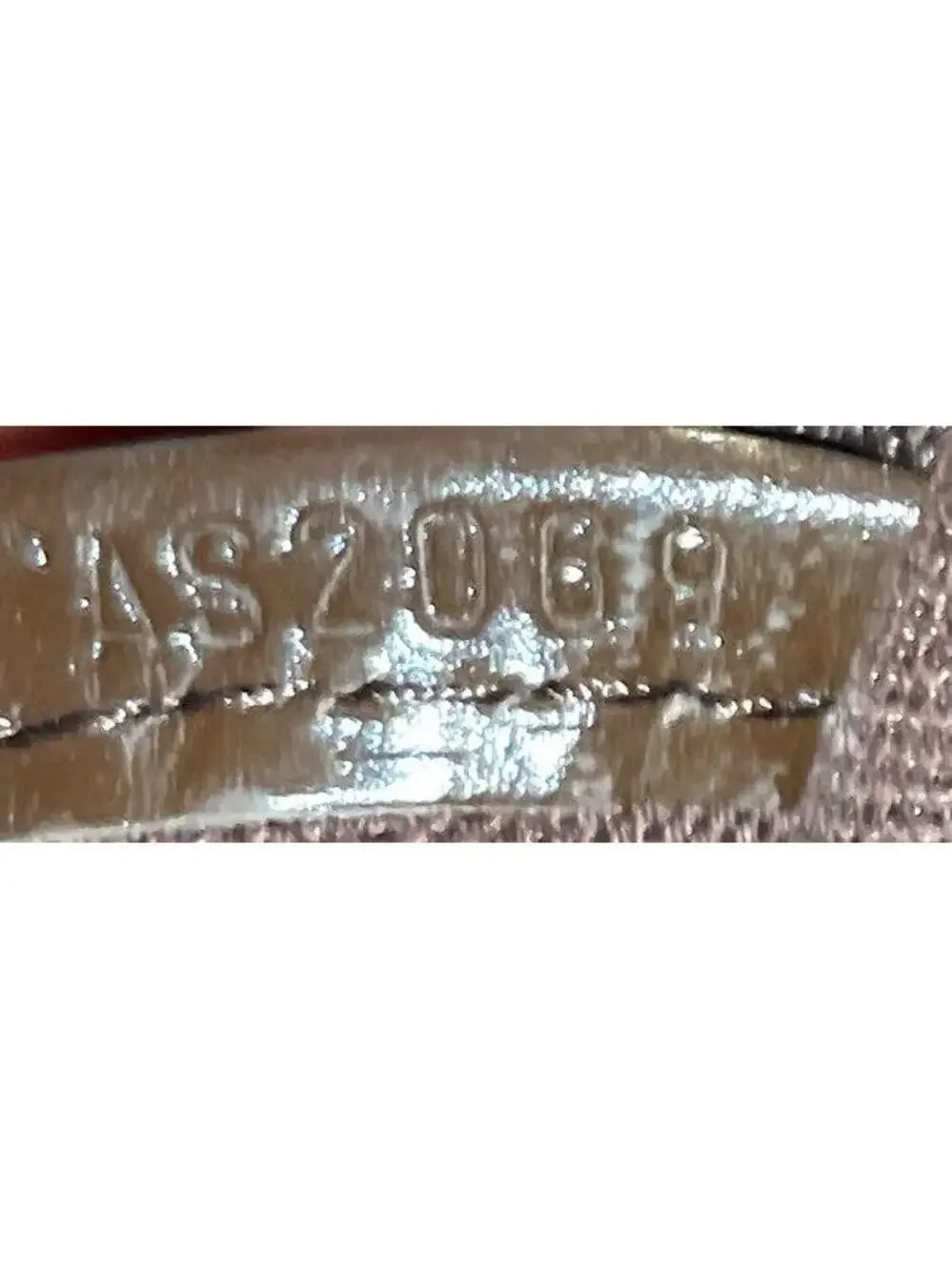 Louis Vuitton Icare Laptop Bag Damier #291808L14B